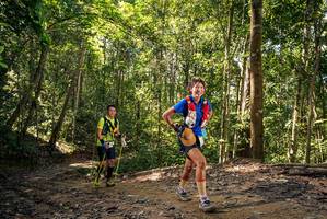 BIB: 
                            <button type="button" onclick="openModal(18989357)" class="btn btn-primary btn-sm float-right btn-popup" data-toggle="modal" data-target=".modal-high-quality">
                        <i class="fas fa-shopping-cart"></i> Add to Cart
                    </button>
                                            <button type="button" onclick="isThisMe(18989357, true)" class="btn btn-success btn-sm float-right btn-popup btn-isme hidden" data-toggle="tooltip" data-placement="bottom" title="นี่คือรูปของคุณใช่ไหม คลิกที่นี่เพื่อเอาเข้าอัลบั้ม">
                        <i class="fas fa-plus"></i> Add to album
                    </button>
                    <button type="button" onclick="isThisMe(18989357, false)" class="btn btn-warning btn-sm float-right btn-popup btn-isnotme hidden">
                        <i class="fas fa-ban"></i> Remove from album
                    </button>